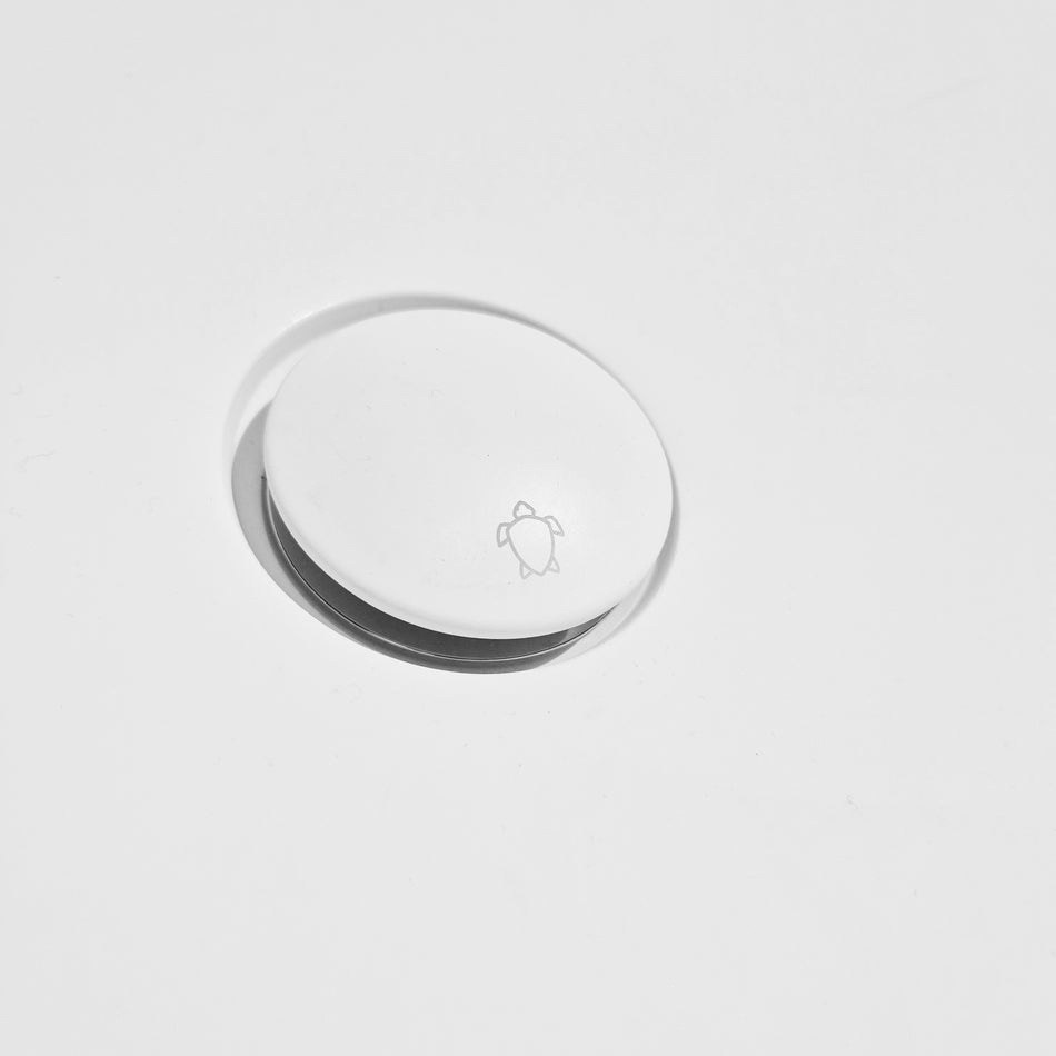 Bad pop-up plug