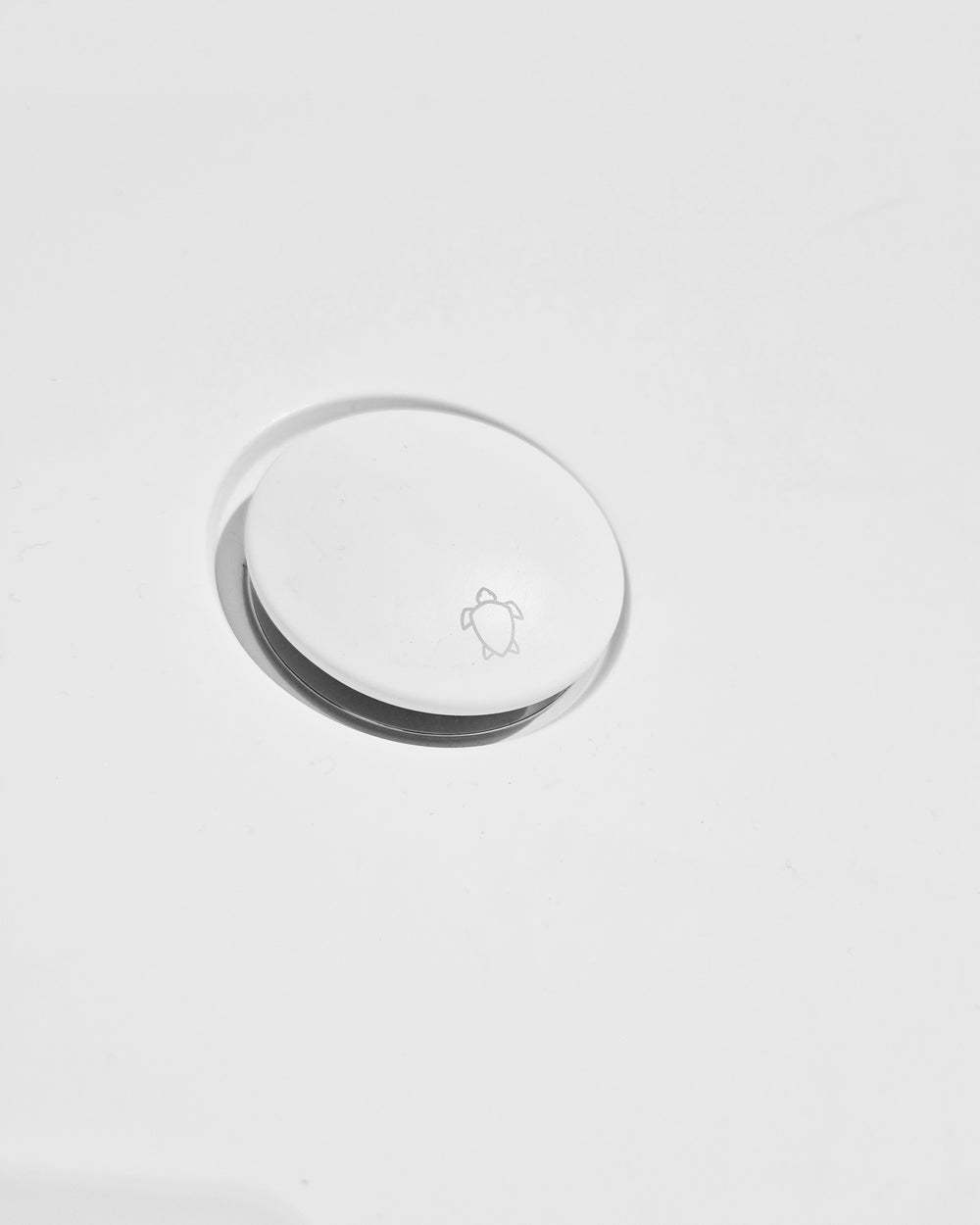 Bad pop-up plug