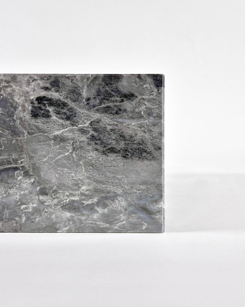 Plate fontein Grigio Trambiserra 40