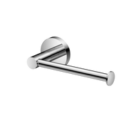 Tuvalu toiletrolhouder