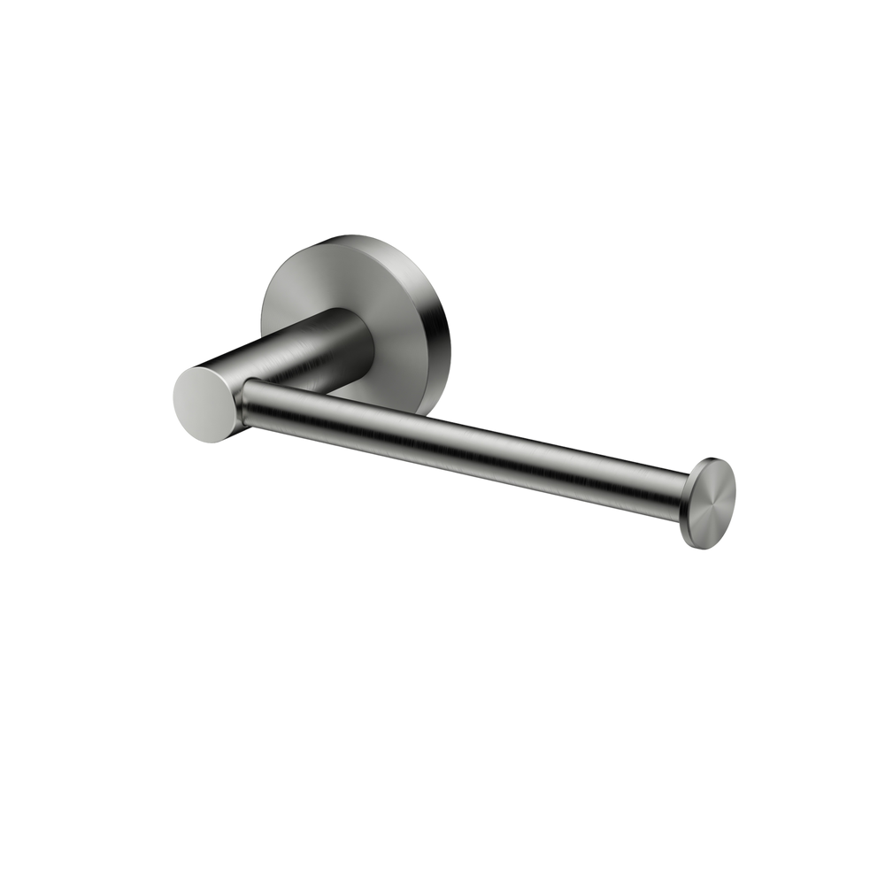 Tuvalu toiletrolhouder