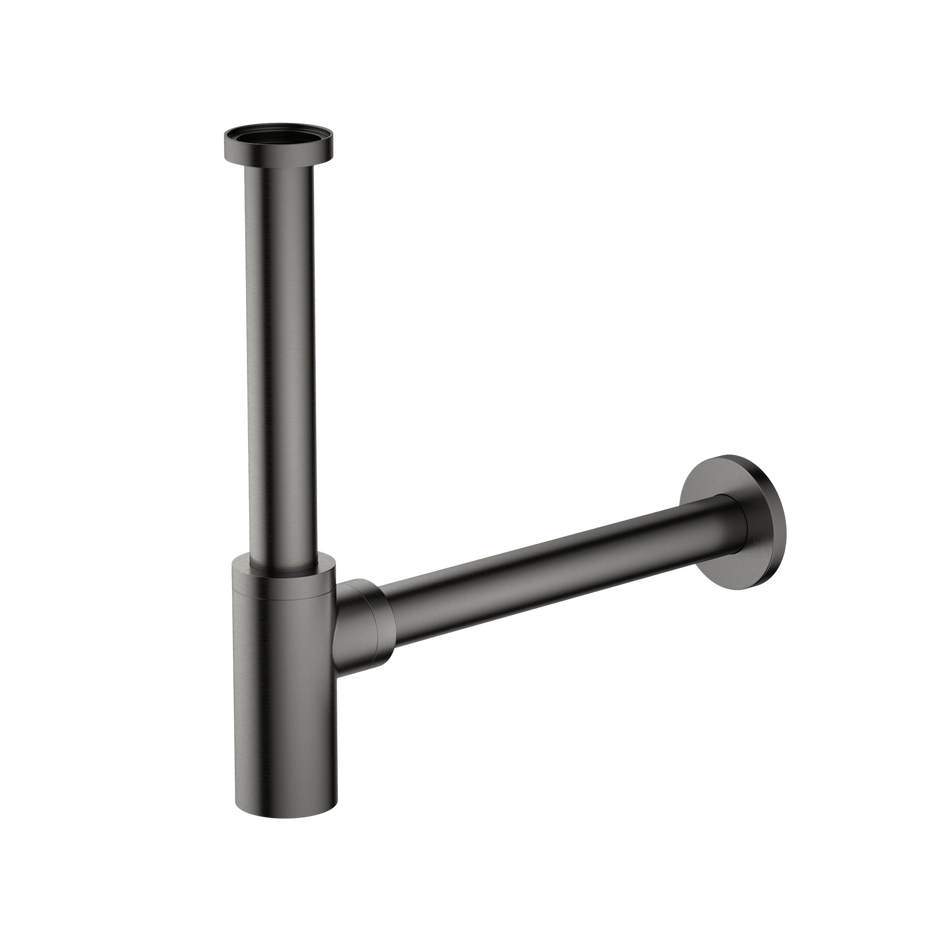 Tuvalu design bekersifon