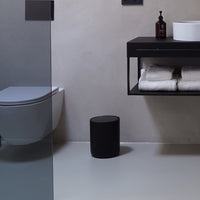 Tuvalu rimless WC-pack