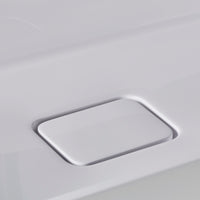 Tuvalu 120 wastafel 3.0